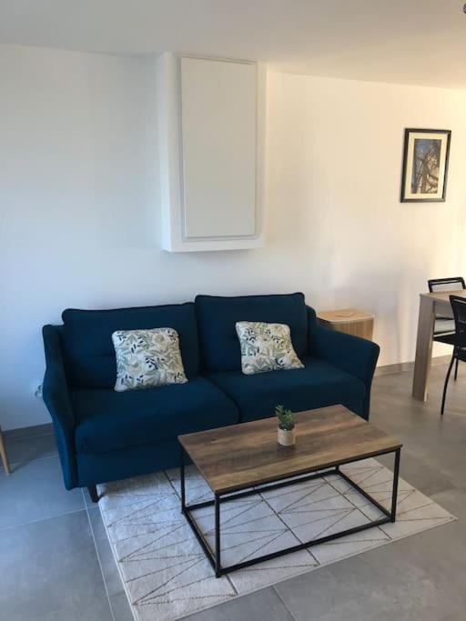 La Maison D'A Cote 特鲁瓦 外观 照片